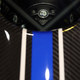 Illustration for article titled Pagani Stays In The Car Porn Business As A Huayra Roadster Is Set To Join The Family